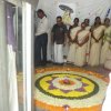 IHRD HQ Onam-2013