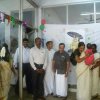 IHRD HQ Onam-2013