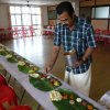 IHRD HQ Onam-2013